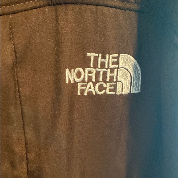The North Face Jacket - Picture 2 of 10
